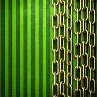 background with gold N89