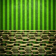 background with gold N90