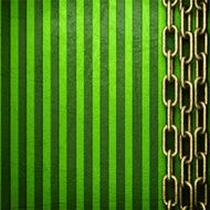 background with gold N91