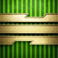 background with gold N96