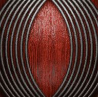 metal and wood background N298