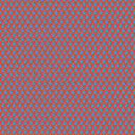 Colorful graphic background N2