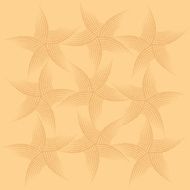 Beach sand background N3