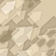 Background abstract design texture N84