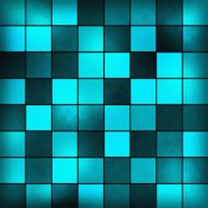 Background abstract design texture N85