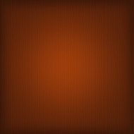 Background abstract design texture N86