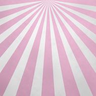 Background abstract design texture N87