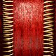 golden and wood background N3