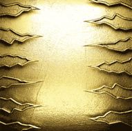 background with gold N123