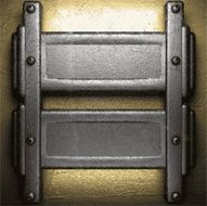 golden and silver background N63