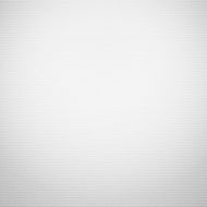 White paper template texture N5