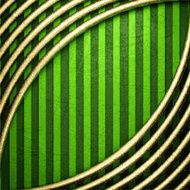 background with gold N159