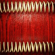 golden and wood background N82