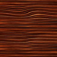 Abstract background N8803