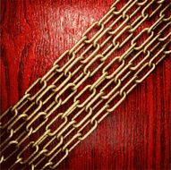 golden and wood background N96