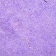 Abstract background N8804