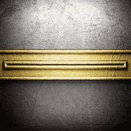 golden and silver background N88