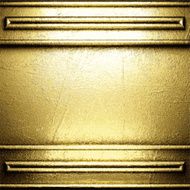 background with gold N192