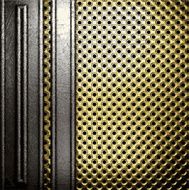 golden and silver background N108