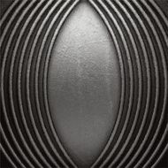 metal on wall background N70