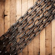 metal and wood background N366