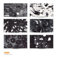 Abstract background design template N89
