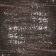 Abstract art background N104