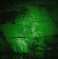 Abstract background nature painting N210