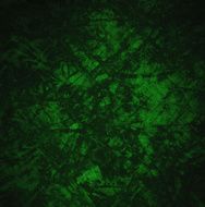 Abstract background nature painting N263