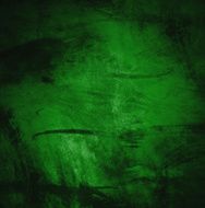 Abstract background nature painting N264