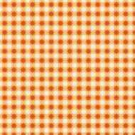 Abstract background N8807