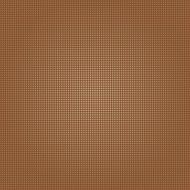 Abstract background N8808