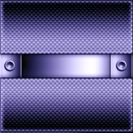 carbon background N3