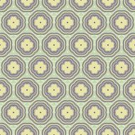 Retro abstract background N26