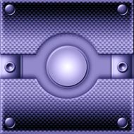 carbon background N4