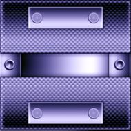 carbon background N5