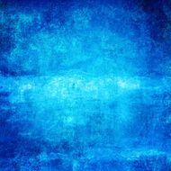 Grunge Background N930