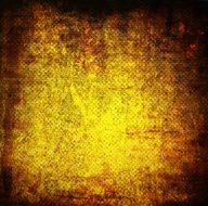 Grunge Background N931