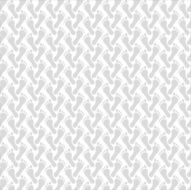 background texture N14