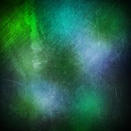 Abstract grunge background N40