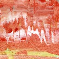 Abstract art background N106