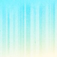 Abstract grunge background N41