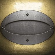 golden and silver background N170