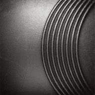 metal on wall background N176