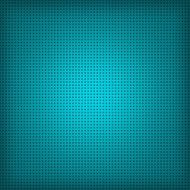 Background abstract design texture N93