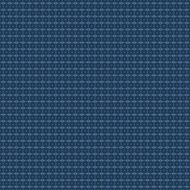 Abstract background N8811