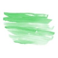 Colorful water color painting background N23