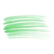 Colorful water color painting background N24