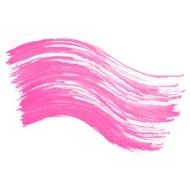 Colorful water color painting background N26