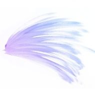 Colorful water color painting background N37